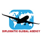Diplomatic